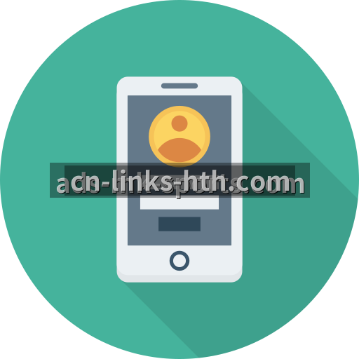 安全登录工具下载页